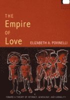 The Empire of Love 1