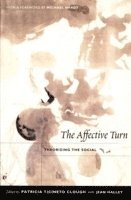 The Affective Turn 1