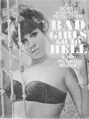 Sleaze Artists