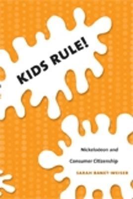 Kids Rule! 1