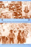 Cycles of Conflict, Centuries of Change