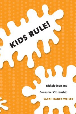 Kids Rule! 1