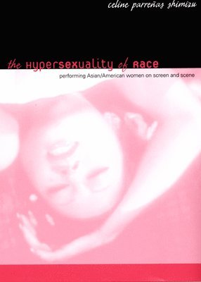 The Hypersexuality of Race 1