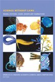Angela N. H. Creager, Elizabeth Lunbeck, M. Norton Wise, Angela N H Creager, M Norton Wise - Science Without Laws, Inbunden