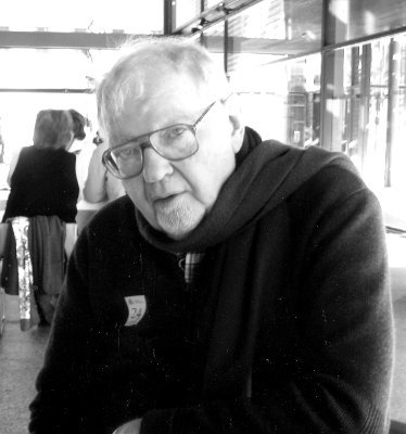 Fredric Jameson, Ian Buchanan - Jameson on Jameson, Inbunden