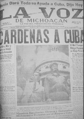 Gilbert M. Joseph, Daniela Spenser, Gilbert M Joseph - In from the Cold, Inbunden