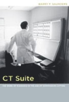 CT Suite 1