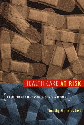Health Care at Risk 1