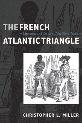 The French Atlantic Triangle 1