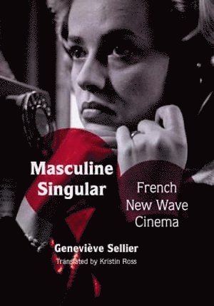 Masculine Singular
