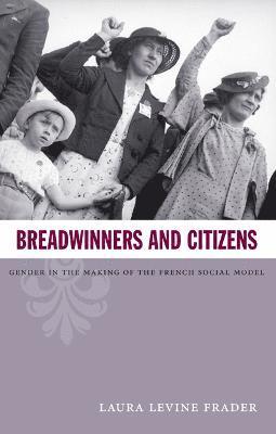 Breadwinners and Citizens 1