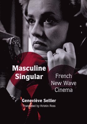 Masculine Singular 1