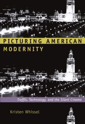 Picturing American Modernity 1
