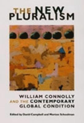 New Pluralism