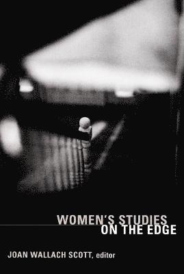 Women's Studies on the Edge 1