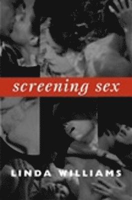 Screening Sex 1