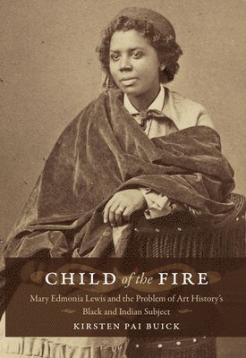 Child of the Fire 1