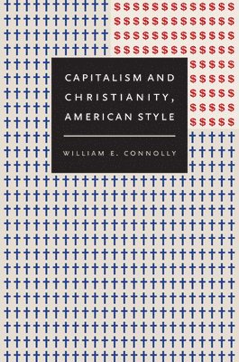 Capitalism and Christianity, American Style 1