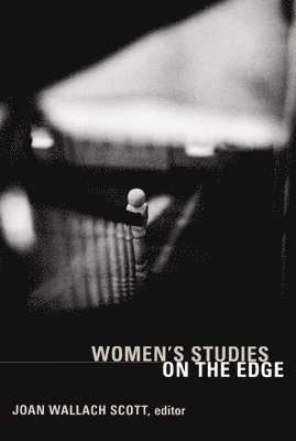 Women's Studies on the Edge 1