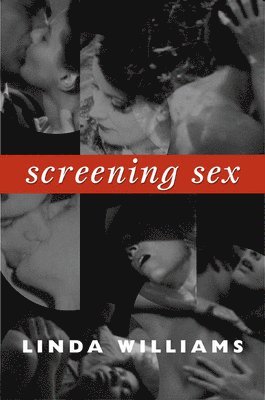 Screening Sex 1