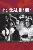 bokomslag Real Hiphop