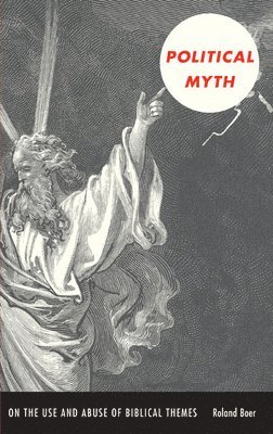 Political Myth 1