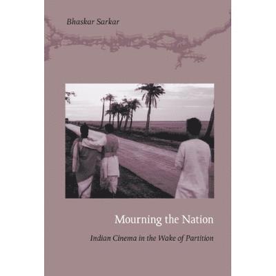 Mourning the Nation