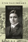 bokomslag Yale Indian