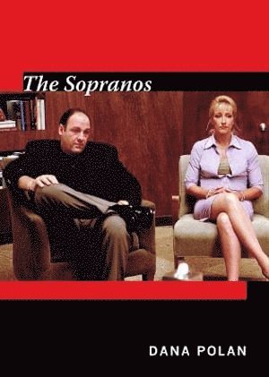 The Sopranos 1