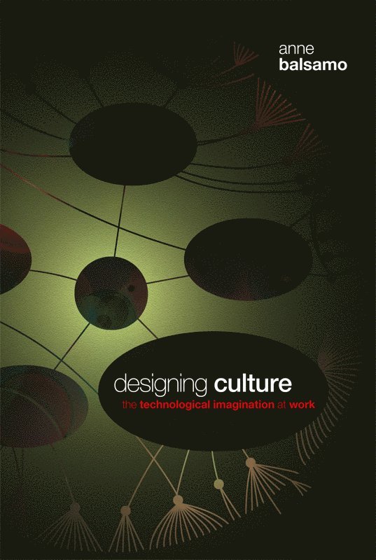 Designing Culture