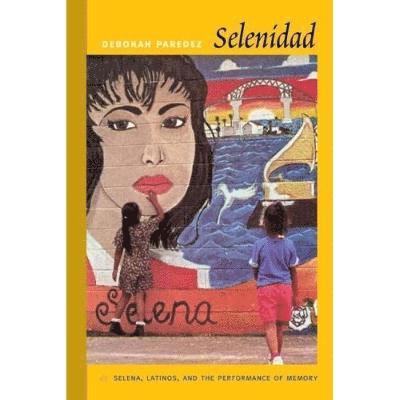 Selenidad