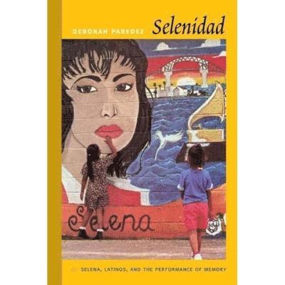 Selenidad 1