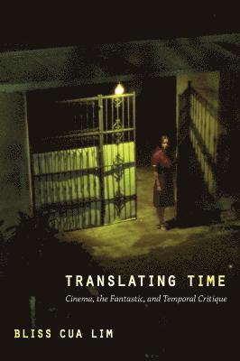 Translating Time