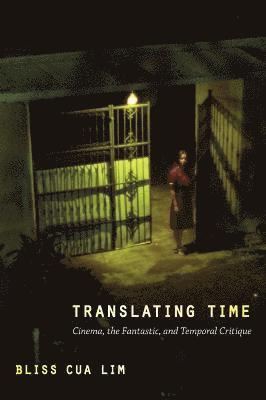 Translating Time 1