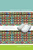 bokomslag Ordinary Genomes