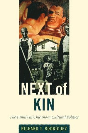 Next of Kin