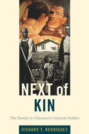 Next of Kin