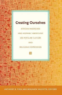 Creating Ourselves 1