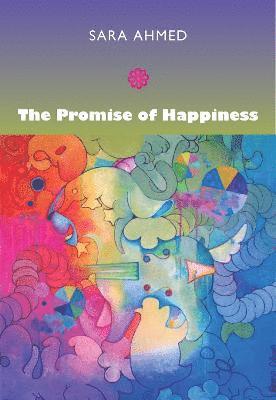 The Promise of Happiness 1
