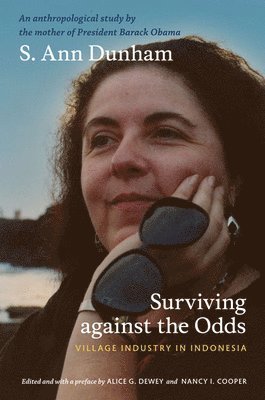 Surviving against the Odds 1