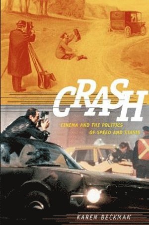 Crash