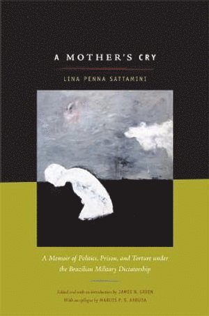 A Mother's Cry 1