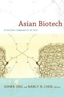 Asian Biotech 1