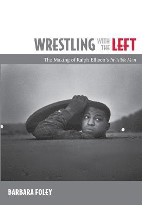 Wrestling with the Left 1