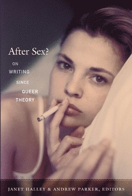 After Sex? 1