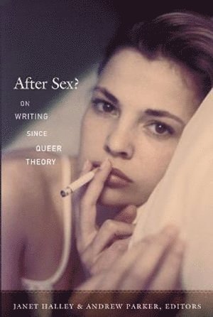 After Sex? 1