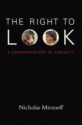 The Right to Look 1