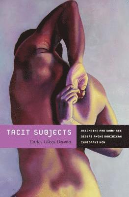 Tacit Subjects 1