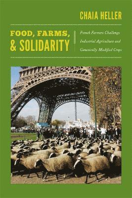 Food, Farms, and Solidarity 1