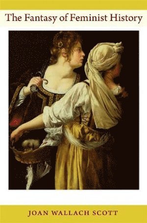 Fantasy of Feminist History